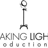 Cultural Heritage Curator Making Light Productions, Inc. in Tallahassee FL