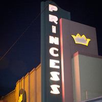 Cultural Heritage Curator Princess Theatre in Prosser WA