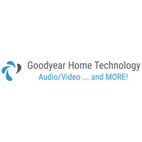 Cultural Heritage Curator Goodyear Home Technology in Beaumont TX