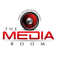 The Media Room, Inc.