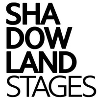 Shadowland Stages