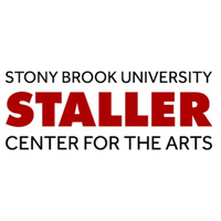 Staller Center For the Arts