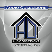 Cultural Heritage Curator Audio Obsessions in Albany NY