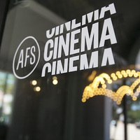 AFS Cinema