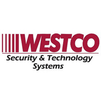 Cultural Heritage Curator Westco Security & Technology Systems in Chesterfield MO