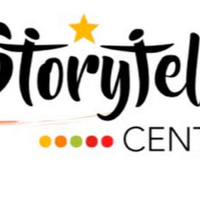 Keweenaw Storytelling Center