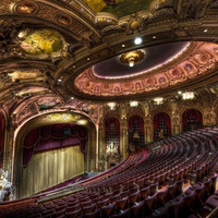 Cultural Heritage Curator Boch Center - Wang Theatre in Boston MA