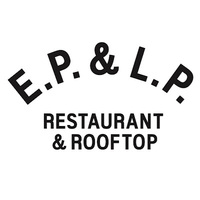 E.P. & L.P.