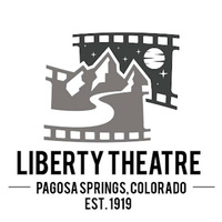 Liberty Theatre