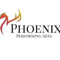 Phoenix Performing Arts