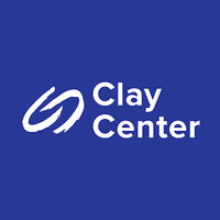 Cultural Heritage Curator Clay Center in Charleston WV