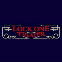 Cultural Heritage Curator Lock One Theater in New Bremen OH