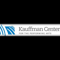 Cultural Heritage Curator Kauffman Center for the Performing Arts in Kansas City MO