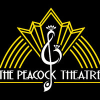 The Peacock Theatre - Monticello