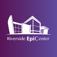 Cultural Heritage Curator Riverside EpiCenter in Austell GA