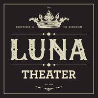 Cultural Heritage Curator The Luna Theater in Lowell MA