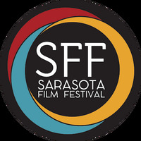 Cultural Heritage Curator SFF Cinematheque in Sarasota FL