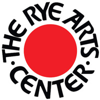 Cultural Heritage Curator The Rye Arts Center in Rye NY