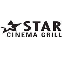 Cultural Heritage Curator Star Cinema Grill in South Barrington IL