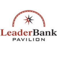 Cultural Heritage Curator Leader Bank Pavilion in Boston MA