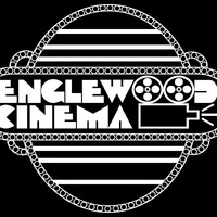 Cultural Heritage Curator Englewood Cinema in Englewood OH