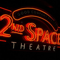 Cultural Heritage Curator 2nd Space Theatre in Fresno CA