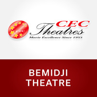 Cultural Heritage Curator Bemidji Theatre in Bemidji MN