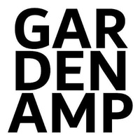 Cultural Heritage Curator GARDEN AMP in Garden Grove CA