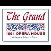 Cultural Heritage Curator The Grand 1894 Opera House in Galveston TX