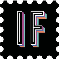 IF Theatre: Home of the IndyFringe Festival