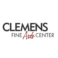 Cultural Heritage Curator Clemens Fine Arts Center in Paducah KY