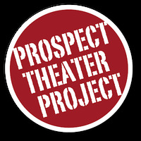 Prospect Theater Project