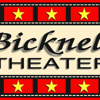 Cultural Heritage Curator The Bicknell Theater/Reel Bites Cafe in Bicknell UT