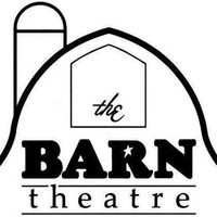 Cultural Heritage Curator The Barn Theatre in Willmar MN