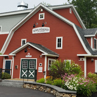 Cultural Heritage Curator Winnipesaukee Playhouse in Meredith NH