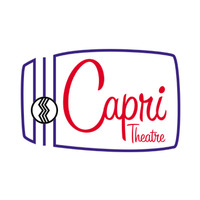 Capri Theatre