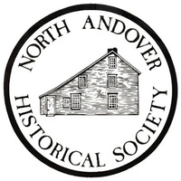 Cultural Heritage Curator North Andover Historical Society in North Andover MA