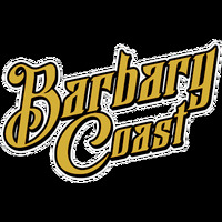 Cultural Heritage Curator Barbary Coast in San Francisco CA