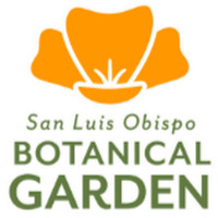 Cultural Heritage Curator San Luis Obispo Botanical Garden in San Luis Obispo CA