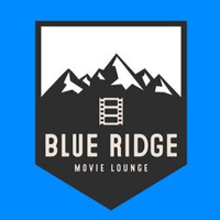 Cultural Heritage Curator Blue Ridge Movie Lounge in West Jefferson NC