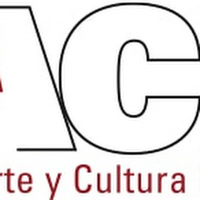 MACLA/Movimiento de Arte y Cultura Latino Americana