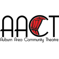 Cultural Heritage Curator Auburn Area Community Theatre in Auburn AL