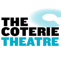 Cultural Heritage Curator The Coterie Theatre in Kansas City MO