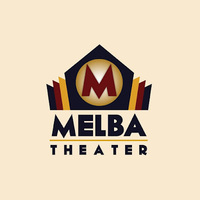 Cultural Heritage Curator Melba Theater in Batesville AR