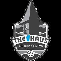 Cultural Heritage Curator Tahoe Art Haus & Cinema in Tahoe City CA