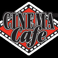 Cultural Heritage Curator Cinema Cafe in Chesapeake VA