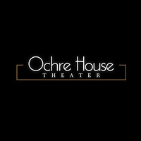 Cultural Heritage Curator OCHRE HOUSE THEATER in Dallas TX