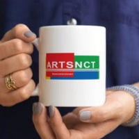 ARTSNCT INC. - Arts Center of Newcomerstown