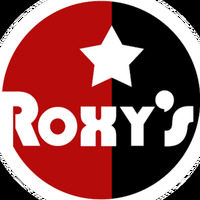 Roxy's Downtown