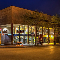 Cultural Heritage Curator Pillsbury House + Theatre in Minneapolis MN